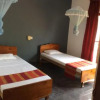 Отель Negombo Travellers Inn, фото 2