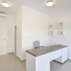 Отель Nice Home in Duce With Wifi and 10 Bedrooms, фото 10