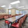 Отель Extended Stay America Suites Columbia Columbia Corporate Pk, фото 14