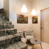 Отель Boutique Apart Hotel Adagio, фото 2