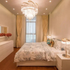 Отель Luxurious 2br - Fully Upgraded - High-End Facilities, фото 12