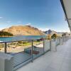 Отель Crowne Plaza Hotel Queenstown, an IHG Hotel, фото 14