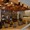 Отель Zhuji Zhenyue Hotel, фото 6