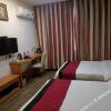 Отель Thank You Inn Yiyang Lihe Avenue, фото 1