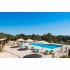 Отель Finca Son Jordi, Piscina, Wifi, Aire Acondicionado, Parking, Lujo En Porreres, фото 42