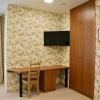 Гостиница Hostel1 Uralskih rabochih, фото 7