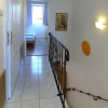 Отель City Apartman, фото 11