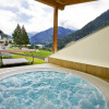 Отель Diamant Spa Resort, фото 14