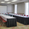 Отель Holiday Inn Burlington Hotel & Conference Centre, an IHG Hotel, фото 37