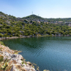 Отель Nice Apartment in Ploce With Wifi and 5 Bedrooms, фото 26