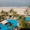 Отель Nuevo Vallarta Ocean Front, фото 12