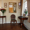 Отель Brookfield House, фото 5