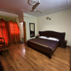 Отель Gautam Residency Chamba, фото 4