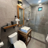 Отель Mt. Plaisir Estate Hotel, фото 9