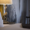 Отель Daylesford Art Motel, фото 1