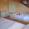 Отель Balcon De Nut I, фото 11