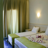 Отель Vela Hotel, фото 4