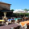 Отель Camping Cisano & San Vito, фото 12