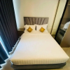 Отель Parc21 Luxury Boutiques Hotel, фото 32