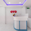 Отель OYO 942 Cuong Hai Apartment, фото 18