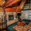 Отель Mason's Mountain Retreat 1593 by RedAwning, фото 14