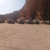 Отель Rum Bedouin Classic Camp, фото 4