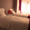 Отель Beykent Inn Hotel, фото 18
