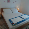 Отель Draga - big Terrace Apartment - A2, фото 13