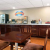 Отель Baymont Inn and Suites, фото 12