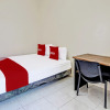 Отель OYO 3285 Wonoayu Residence Syariah, фото 4