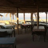Отель Fayrouza Camp, фото 5