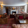 Отель Fife Arms Hotel, фото 2