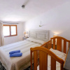 Отель House Pino Alcanar, фото 4