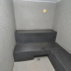 Отель Darlinghurst 313 Bur Furnished Apartment, фото 14
