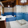 Отель Arenal Paraíso Resort & Thermo Mineral Hot Springs, фото 8