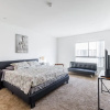 Отель Brand new 2 Bedroom Apartment on Hawthorn Ave Hollywood 2 Apts by RedAwning, фото 7