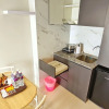 Отель Lovina at One Residence, фото 14