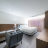 Отель Yaja Hotel Peace Square branch, фото 18