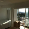Отель Loft en Platja d'Aro, фото 19