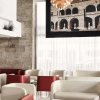Отель Esperia City Hotel, фото 15