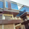 Отель OYO 14825 Hotel Siddheshwar, фото 21