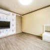 Отель Ulleung Healing Hotel, фото 16