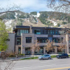 Отель Concept 309 in Aspen, фото 1