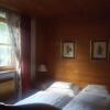 Отель Appartement Pension Bäckenhäusl, фото 16