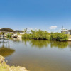 Отель Englewood Home in 55 + Community w/ Marina Views!, фото 15