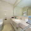 Отель Xinyuan International Hotel, фото 10