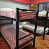 Отель Dakar Hostel, фото 12