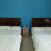 Отель Fuhua Hostel, фото 16