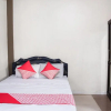 Отель OYO 92588 Grand Lie Cost Syariah, фото 15