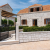 Отель Holiday Villa Lovište Paradise, фото 1